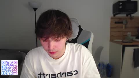 Snapshot of jayce_icestone chatting on October 2025 09:56:01 PM Jayce online show from October 2025 09:56:01 PM