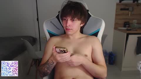 Snapshot of jayce_icestone chatting on October 2025 07:23:02 PM Jayce online show from October 2025 07:23:02 PM