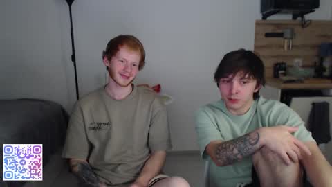 Snapshot of jayce_icestone chatting on October 2025 01:38:01 AM Jayce online show from October 2025 01:38:01 AM