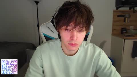 Snapshot of jayce_icestone chatting on October 2025 09:46:02 PM Jayce online show from October 2025 09:46:02 PM