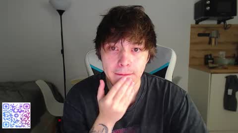 Snapshot of jayce_icestone chatting on October 2025 02:44:01 AM Jayce online show from October 2025 02:44:01 AM