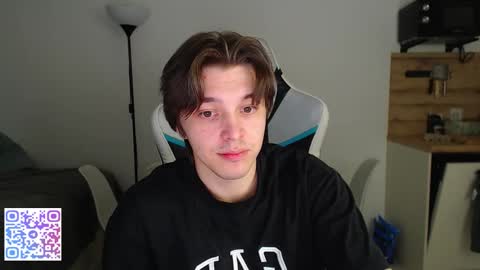 Snapshot of jayce_icestone chatting on October 2025 03:14:01 PM Jayce online show from October 2025 03:14:01 PM