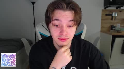 Snapshot of jayce_icestone chatting on October 2025 05:41:01 AM Jayce online show from October 2025 05:41:01 AM