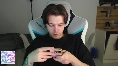 Snapshot of jayce_icestone chatting on October 2025 05:30:02 AM Jayce online show from October 2025 05:30:02 AM