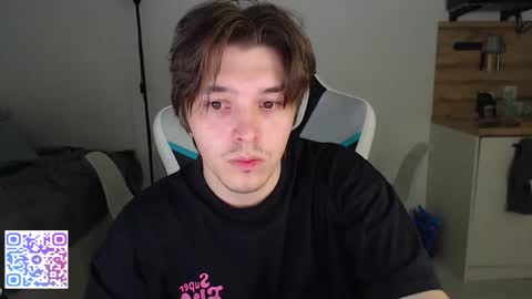 Snapshot of jayce_icestone chatting on October 2025 06:19:01 PM Jayce online show from October 2025 06:19:01 PM