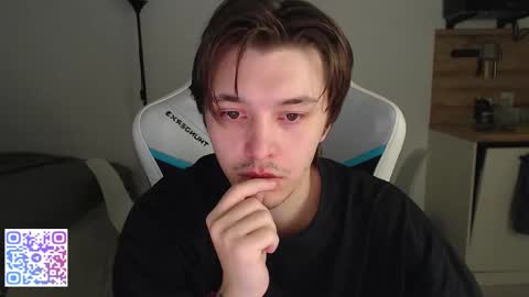 Snapshot of jayce_icestone chatting on October 2025 08:03:01 AM Jayce online show from October 2025 08:03:01 AM