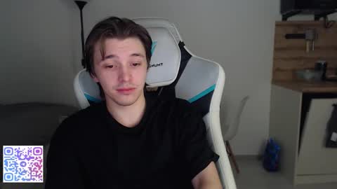 Snapshot of jayce_icestone chatting on October 2025 06:41:02 AM Jayce online show from October 2025 06:41:02 AM