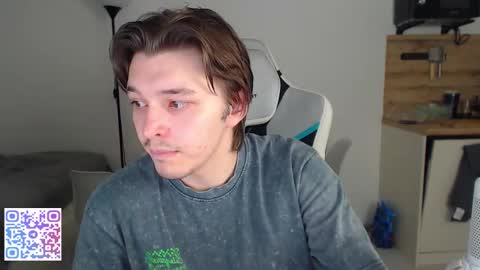 Snapshot of jayce_icestone chatting on October 2025 04:19:01 PM Jayce online show from October 2025 04:19:01 PM