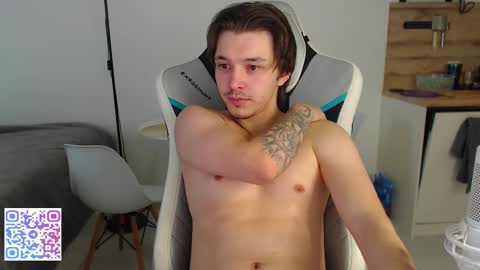 Snapshot of jayce_icestone chatting on November 2025 07:44:02 AM Jayce online show from November 2025 07:44:02 AM