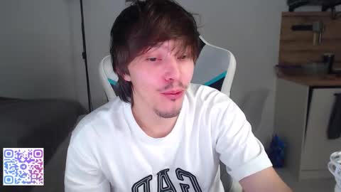 Snapshot of jayce_icestone chatting on November 2025 03:38:02 AM Jayce online show from November 2025 03:38:02 AM