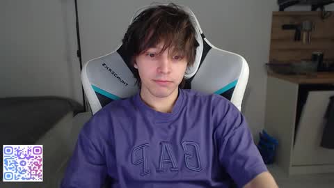 Snapshot of jayce_icestone chatting on November 2025 03:01:02 PM Jayce online show from November 2025 03:01:02 PM