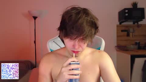 Snapshot of jayce_icestone chatting on November 2025 05:34:02 PM Jayce online show from November 2025 05:34:02 PM