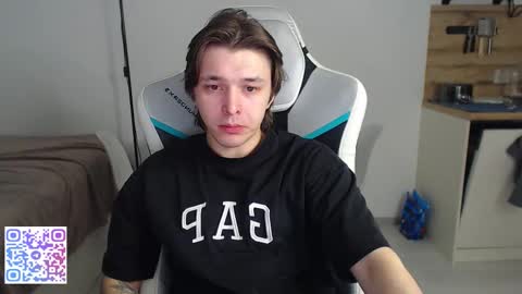 Snapshot of jayce_icestone chatting on November 2025 07:08:01 AM Jayce online show from November 2025 07:08:01 AM