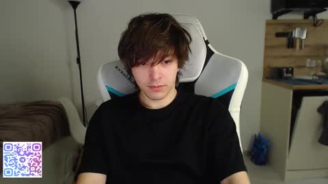 Snapshot of jayce_icestone chatting on November 2025 09:26:01 PM Jayce online show from November 2025 09:26:01 PM