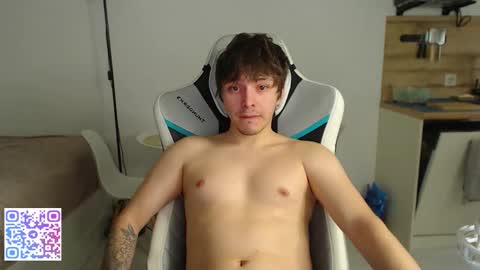 Snapshot of jayce_icestone chatting on November 2025 07:30:01 AM Jayce online show from November 2025 07:30:01 AM