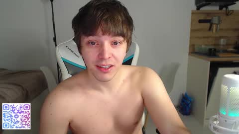 Snapshot of jayce_icestone chatting on November 2025 03:30:01 AM Jayce online show from November 2025 03:30:01 AM