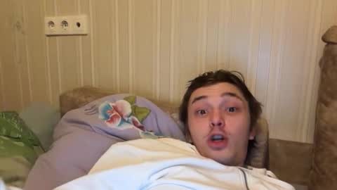 Snapshot of jayce_icestone chatting on November 2025 03:48:02 PM Jayce online show from November 2025 03:48:02 PM