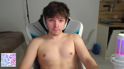 Snapshot of jayce_icestone chatting on December 2025 03:12:02 AM Jayce online show from December 2025 03:12:02 AM