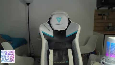 Jayce online show from February 2026 10:13:02 PM