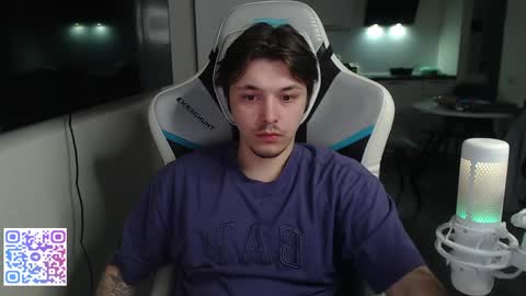 Jayce online show from May 2026 05:54:02 PM
