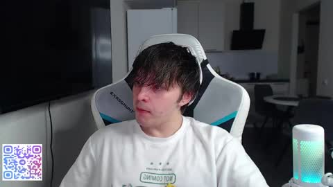 Jayce online show from June 2026 06:47:02 AM