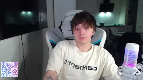 Jayce online show from June 2026 04:24:02 PM