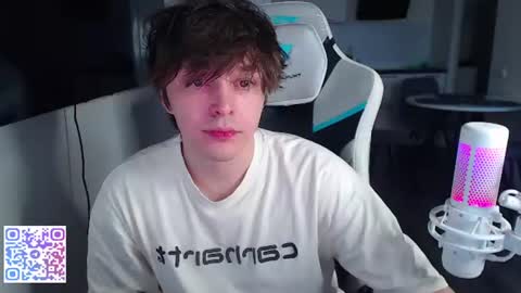 Jayce online show from July 2026 04:02:01 PM