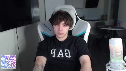 Jayce online show from July 2026 02:21:02 PM