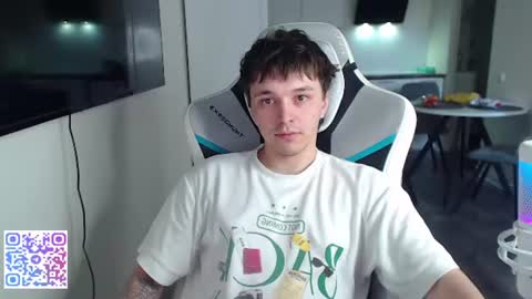 Jayce online show from July 2026 03:09:01 AM