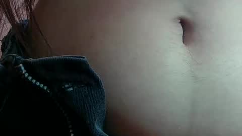 jaycee_x online show from November 2025 11:36:02 PM