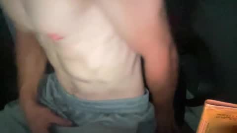 jayceoco1124 online show from June 2026 01:56:01 AM