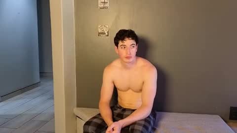 THE HOUSE online show from December 2024 08:14:02 AM