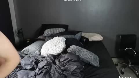 THE HOUSE online show from January 2025 07:35:02 AM