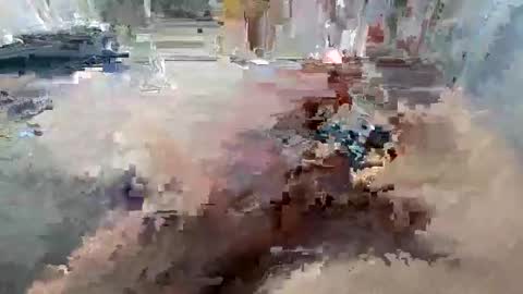 Snapshot of jaycoin chatting on November 2025 03:00:02 PM jaycoin online show from November 2025 03:00:02 PM