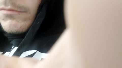 Snapshot of jaycoin chatting on December 2025 04:57:02 PM jaycoin online show from December 2025 04:57:02 PM