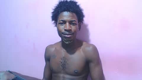 jaycollins online show from December 2024 01:36:01 AM