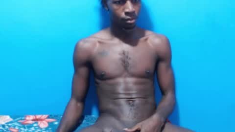 jaycollins online show from December 2024 03:44:01 PM