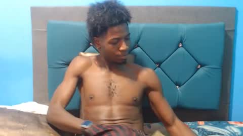 jaycollins online show from January 2025 11:06:01 PM