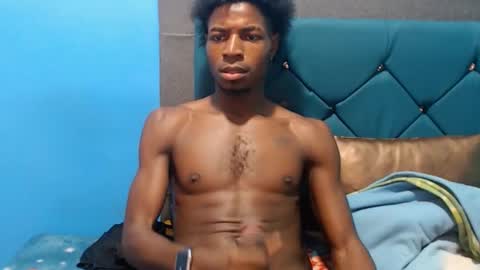 jaycollins online show from January 2025 07:51:02 AM