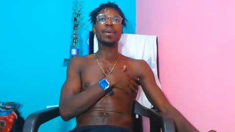 jaycollins online show from January 2025 05:56:01 AM