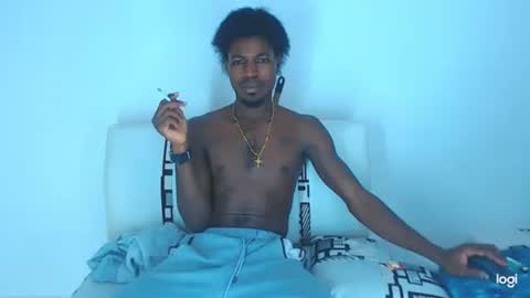 jaycollins online show from January 2025 02:26:02 AM