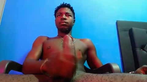 jaycollins online show from February 2026 07:56:02 PM