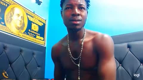 jaycollins online show from March 2026 01:41:02 AM