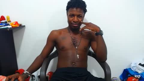 jaycollins online show from April 2026 11:44:02 AM