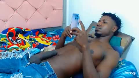 jaycollins online show from April 2026 01:56:01 AM