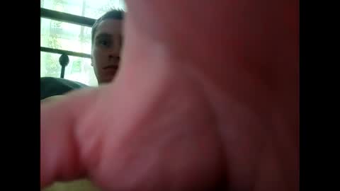Snapshot of jaycollllee95 chatting on May 2026 08:25:01 PM jaycollllee95 online show from May 2026 08:25:01 PM