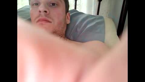 Snapshot of jaycollllee95 chatting on May 2026 03:41:02 PM jaycollllee95 online show from May 2026 03:41:02 PM
