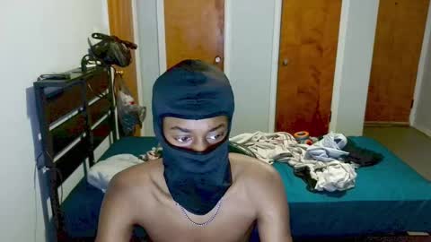 Snapshot of jaycrashout chatting on September 2025 10:26:02 PM jaycrashnout online show from September 2025 10:26:02 PM