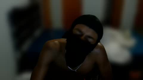 Snapshot of jaycrashout chatting on October 2025 07:20:01 PM jaycrashnout online show from October 2025 07:20:01 PM