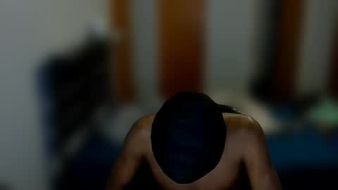 Snapshot of jaycrashout chatting on November 2025 02:22:02 AM jaycrashnout online show from November 2025 02:22:02 AM